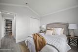 1825 Willesdon Drive - Photo 13