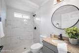 1825 Willesdon Drive - Photo 14