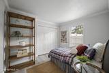 1825 Willesdon Drive - Photo 15