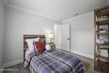 1825 Willesdon Drive - Photo 16