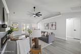 1825 Willesdon Drive - Photo 17