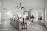 1825 Willesdon Drive - Photo 18