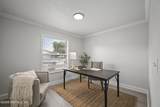 1825 Willesdon Drive - Photo 20