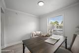1825 Willesdon Drive - Photo 21