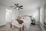 1825 Willesdon Drive - Photo 23