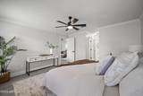 1825 Willesdon Drive - Photo 24