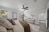 1825 Willesdon Drive - Photo 25
