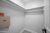 1825 Willesdon Drive - Photo 29