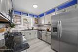 1825 Willesdon Drive - Photo 3