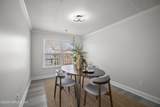 1825 Willesdon Drive - Photo 30