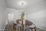1825 Willesdon Drive - Photo 31