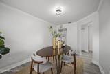 1825 Willesdon Drive - Photo 32
