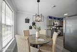 1825 Willesdon Drive - Photo 33