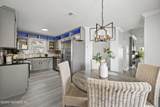 1825 Willesdon Drive - Photo 35
