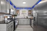 1825 Willesdon Drive - Photo 36