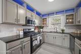 1825 Willesdon Drive - Photo 37