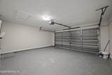 1825 Willesdon Drive - Photo 39