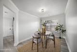 1825 Willesdon Drive - Photo 4
