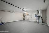 1825 Willesdon Drive - Photo 40