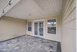 1825 Willesdon Drive - Photo 41