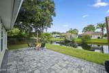 1825 Willesdon Drive - Photo 42