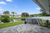 1825 Willesdon Drive - Photo 43