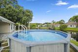 1825 Willesdon Drive - Photo 44