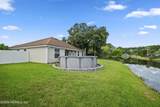 1825 Willesdon Drive - Photo 45
