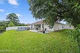 1825 Willesdon Drive - Photo 46
