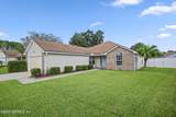 1825 Willesdon Drive - Photo 47