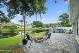 1825 Willesdon Drive - Photo 6