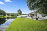 1825 Willesdon Drive - Photo 8