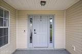 1825 Willesdon Drive - Photo 9