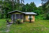 5000 Railroad Avenue - Photo 1