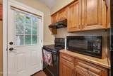 5000 Railroad Avenue - Photo 10