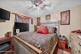 5000 Railroad Avenue - Photo 11