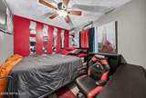 5000 Railroad Avenue - Photo 12