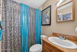 5000 Railroad Avenue - Photo 13