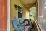 5000 Railroad Avenue - Photo 14
