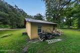 5000 Railroad Avenue - Photo 15
