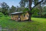 5000 Railroad Avenue - Photo 16