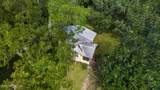 5000 Railroad Avenue - Photo 18