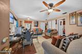 5000 Railroad Avenue - Photo 4