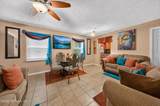 5000 Railroad Avenue - Photo 5