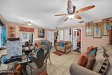 5000 Railroad Avenue - Photo 6