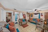 5000 Railroad Avenue - Photo 7