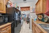 5000 Railroad Avenue - Photo 8