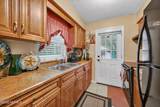 5000 Railroad Avenue - Photo 9
