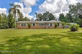 4075 Hillwood Road - Photo 1