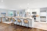 4075 Hillwood Road - Photo 10